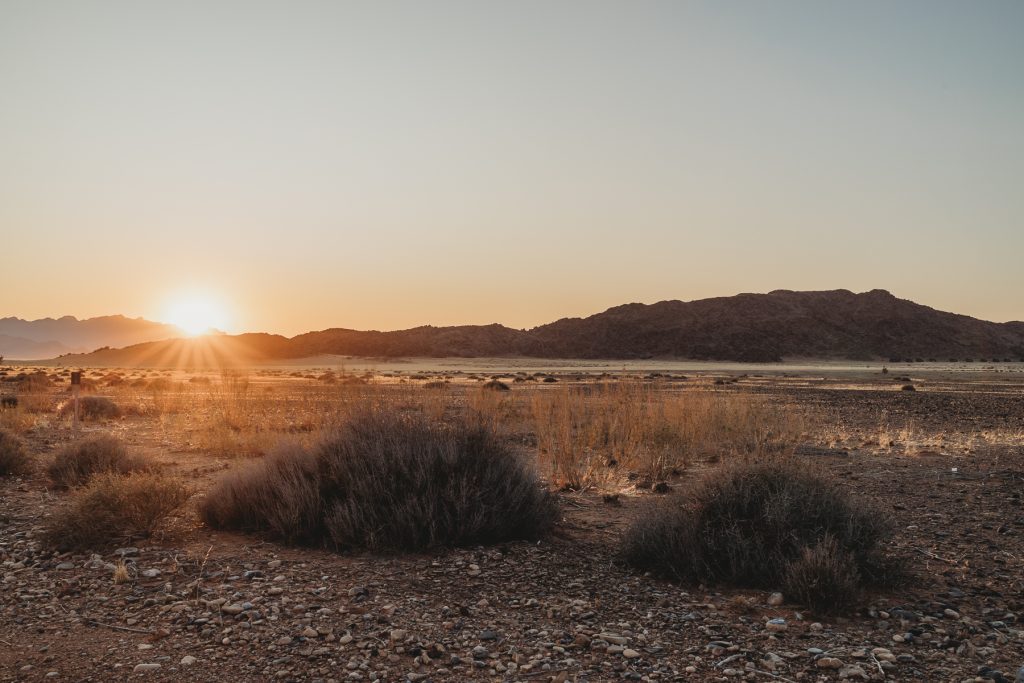 sossusvlei-namibia_mariette-du-toit-photography