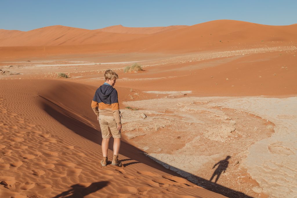 sossusvlei-namibia_mariette-du-toit-photography