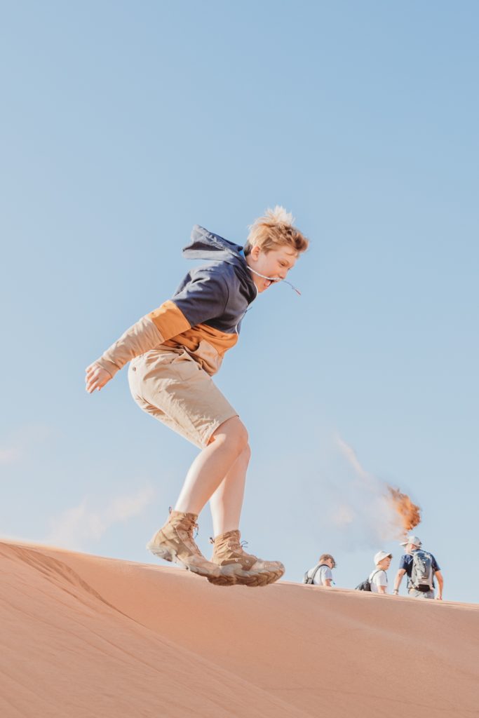 sossusvlei-namibia_mariette-du-toit-photography