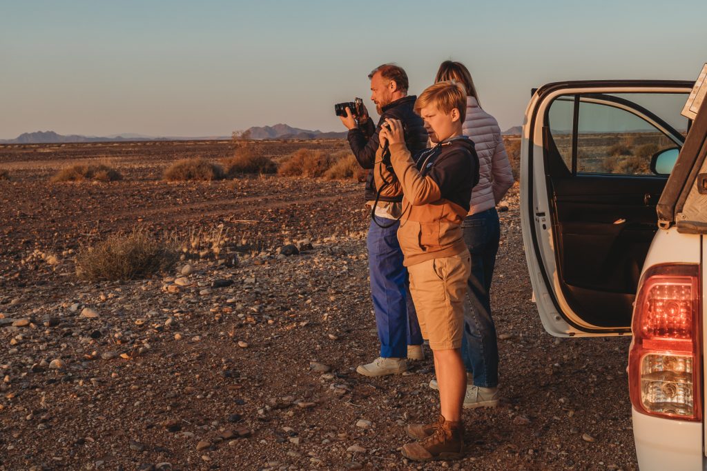 sossusvlei-namibia_mariette-du-toit-photography