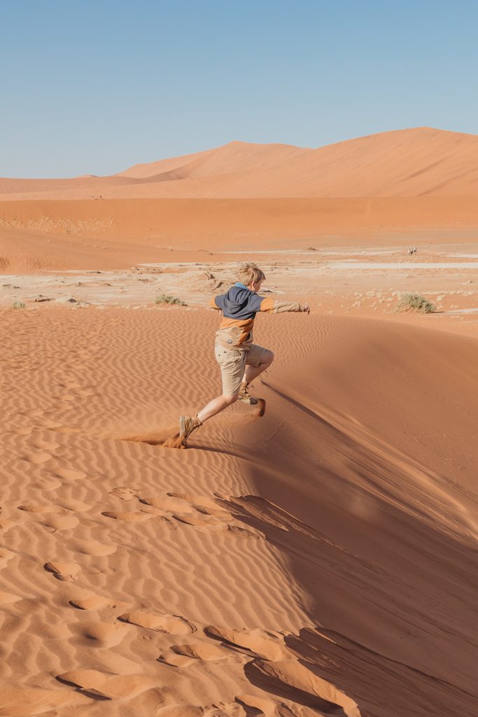 sossusvlei-namibia_mariette-du-toit-photography