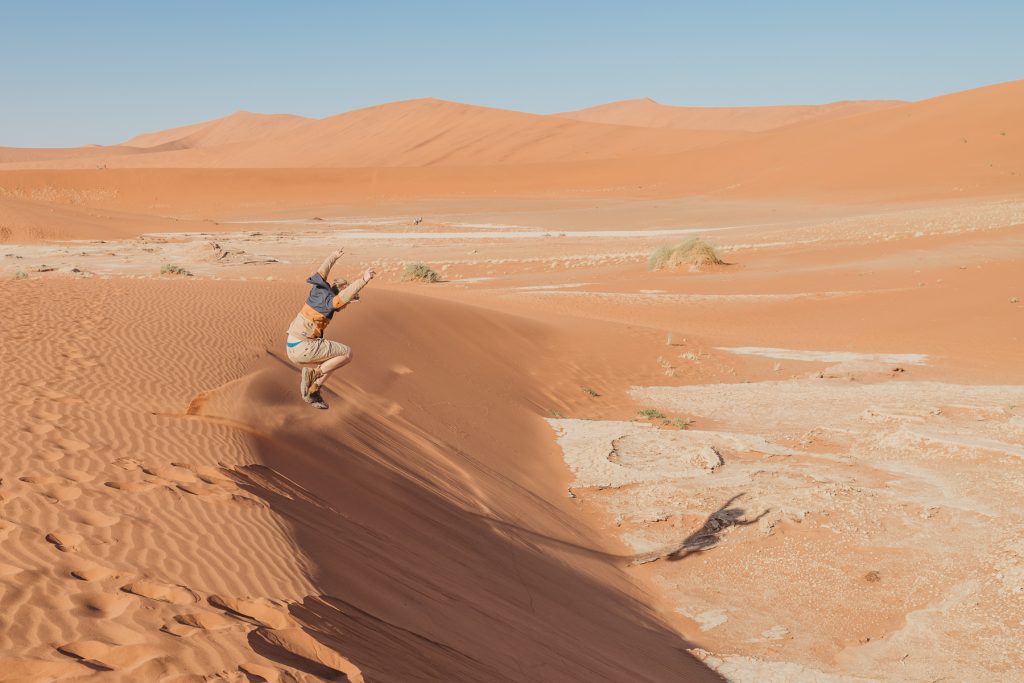 sossusvlei-namibia_mariette-du-toit-photography