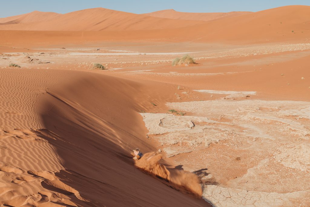 sossusvlei-namibia_mariette-du-toit-photography