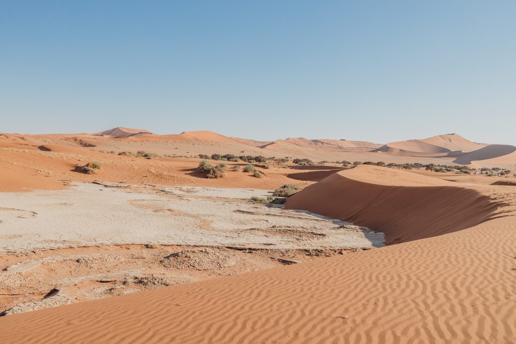 sossusvlei-namibia_mariette-du-toit-photography