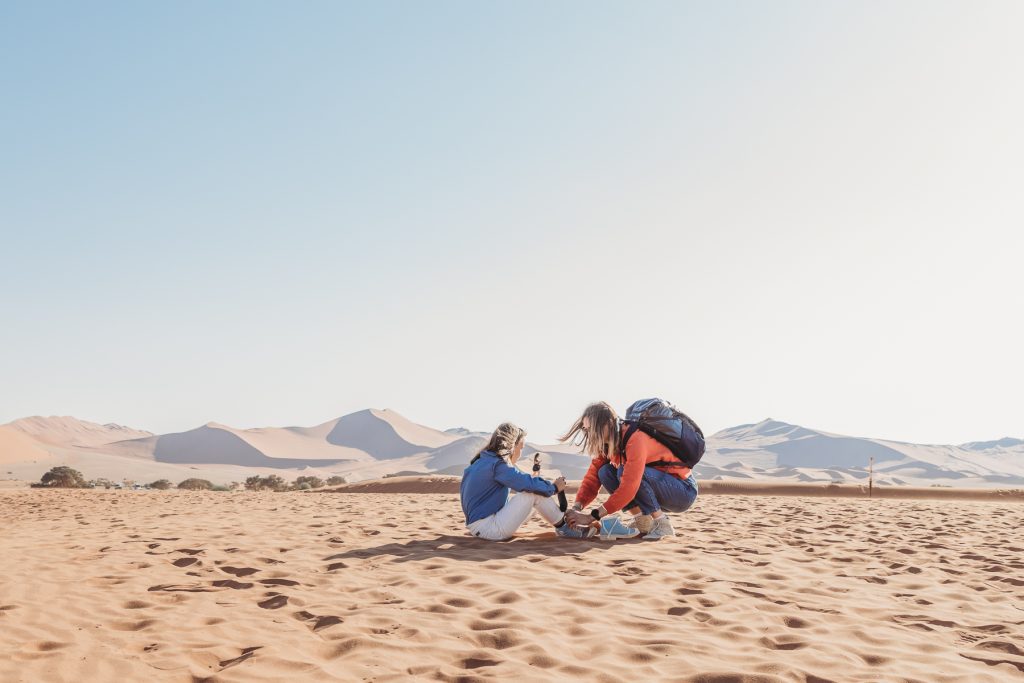 sossusvlei-namibia_mariette-du-toit-photography