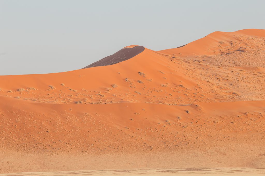 sossusvlei-namibia_mariette-du-toit-photography