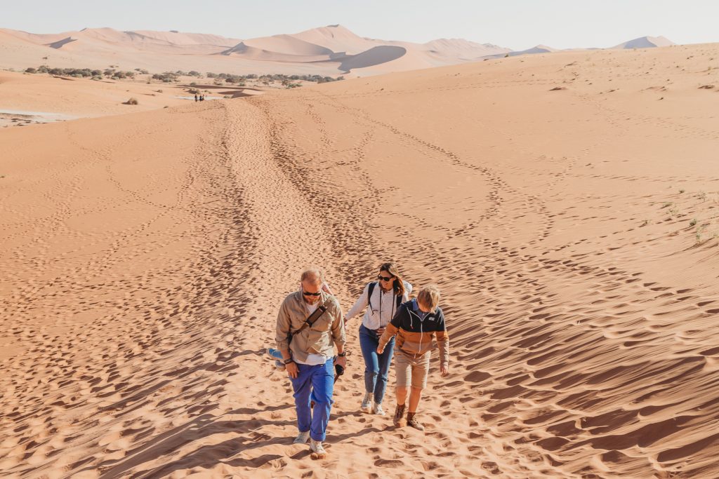 sossusvlei-namibia_mariette-du-toit-photography