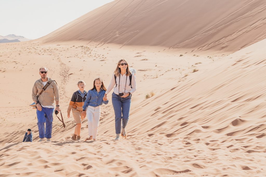 sossusvlei-namibia_mariette-du-toit-photography