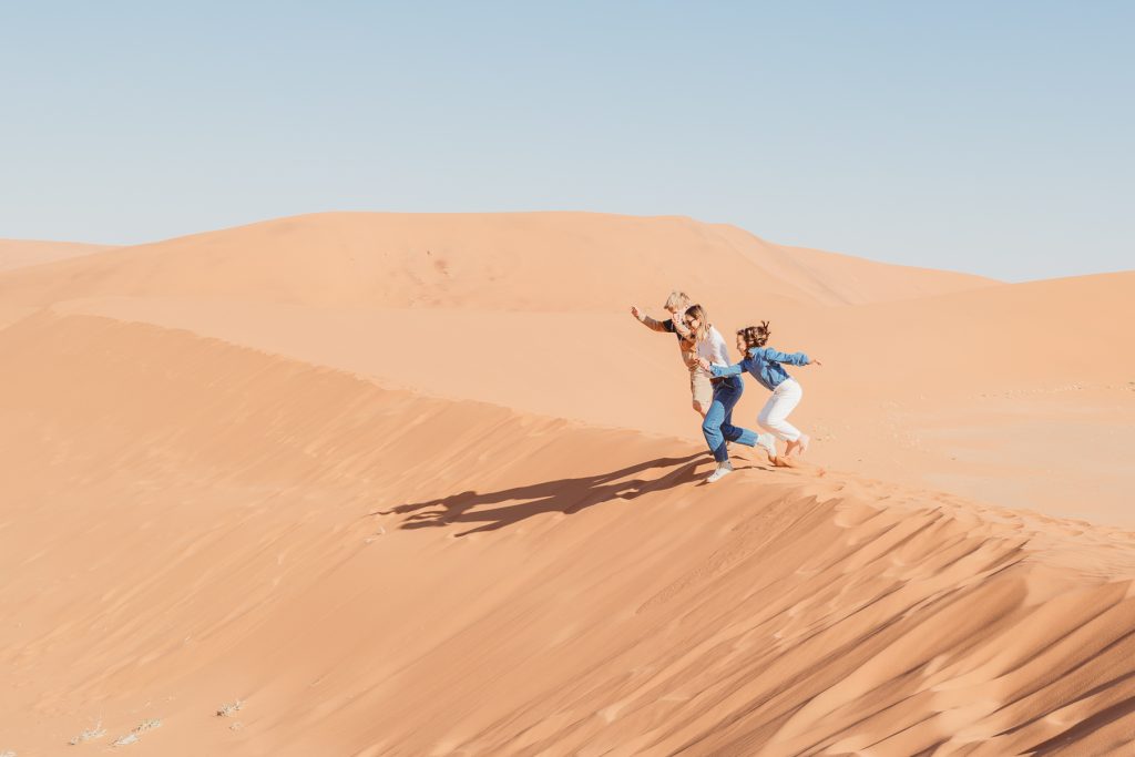 sossusvlei-namibia_mariette-du-toit-photography