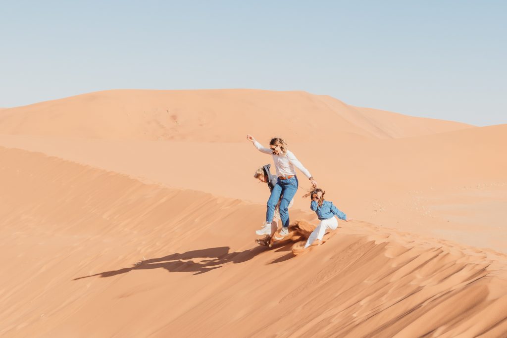 sossusvlei-namibia_mariette-du-toit-photography