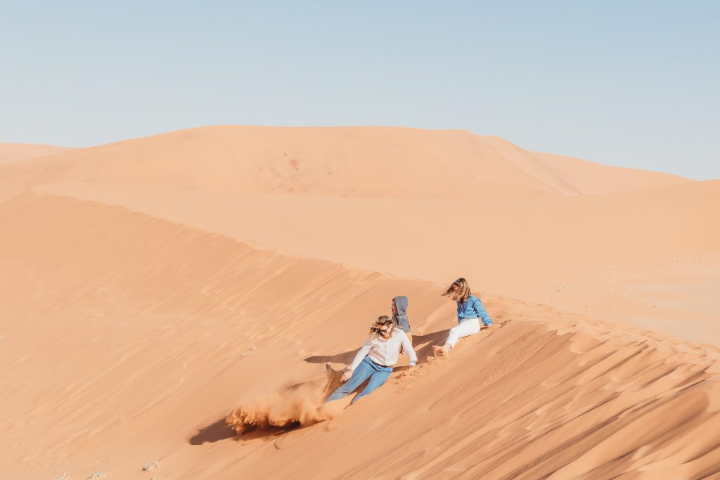 sossusvlei-namibia_mariette-du-toit-photography