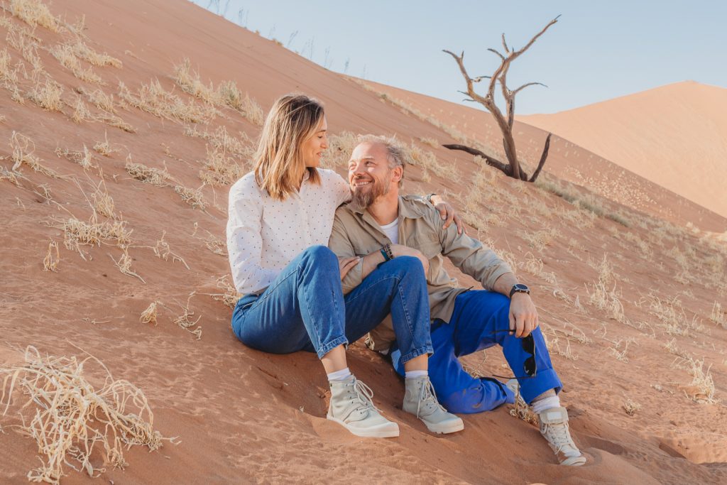 sossusvlei-namibia_mariette-du-toit-photography