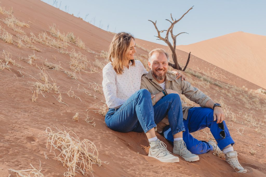 sossusvlei-namibia_mariette-du-toit-photography