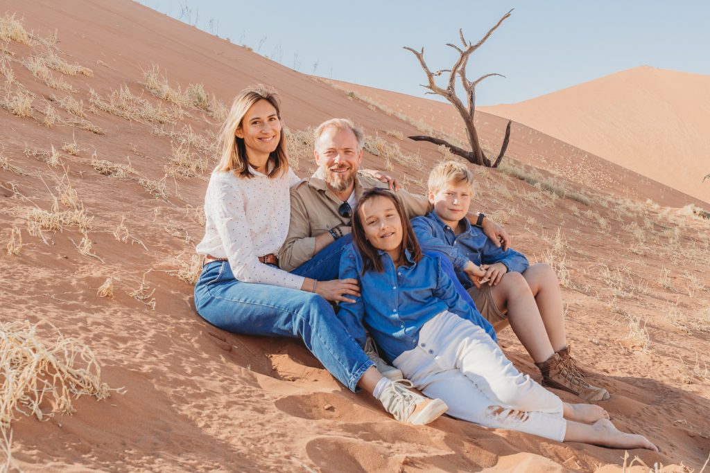 sossusvlei-namibia_mariette-du-toit-photography