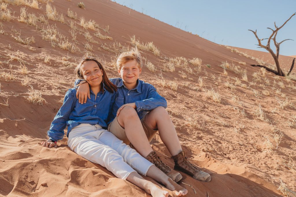 sossusvlei-namibia_mariette-du-toit-photography