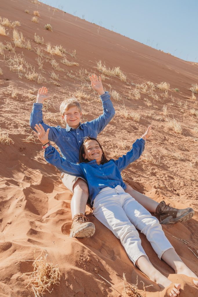 sossusvlei-namibia_mariette-du-toit-photography