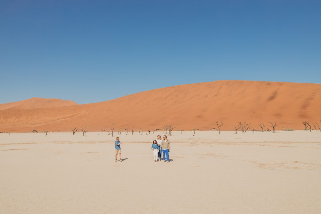 sossusvlei-namibia_mariette-du-toit-photography