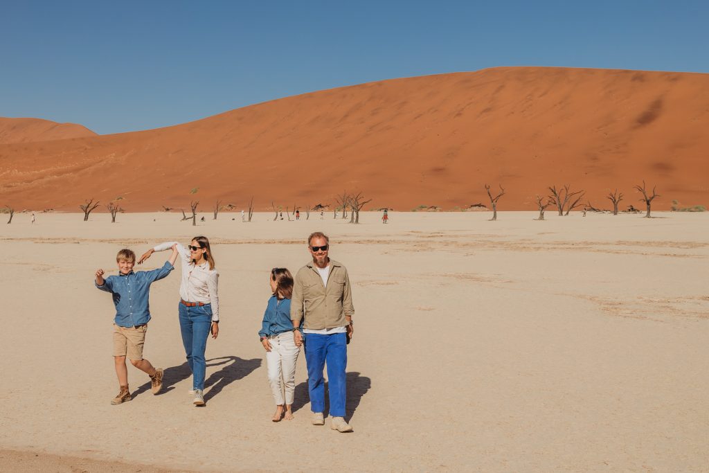 sossusvlei-namibia_mariette-du-toit-photography