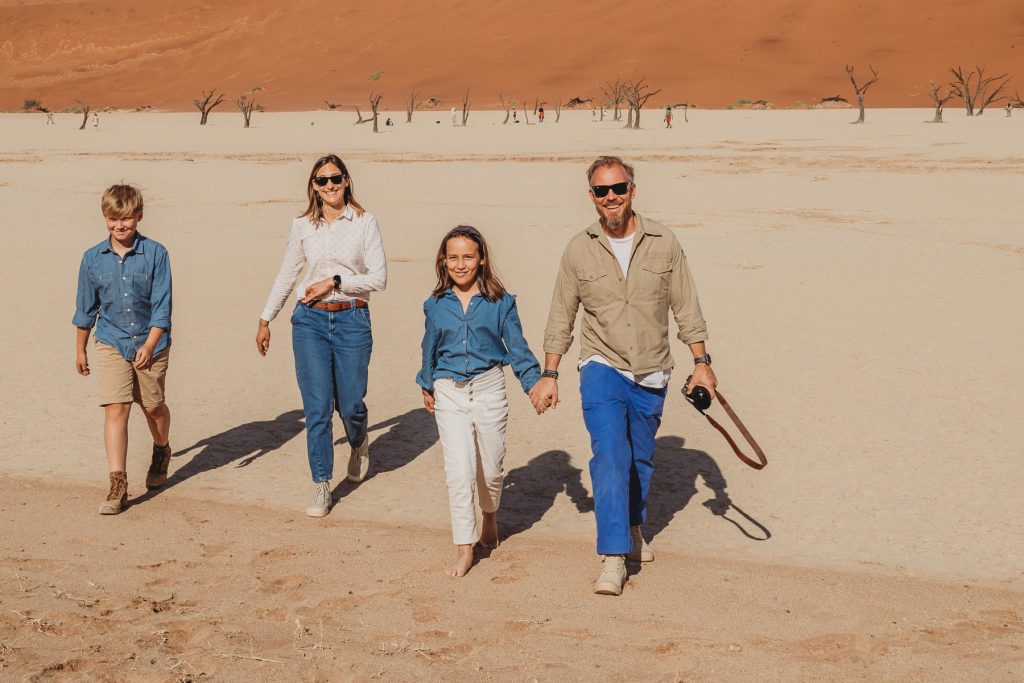 sossusvlei-namibia_mariette-du-toit-photography