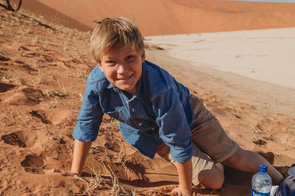 sossusvlei-namibia_mariette-du-toit-photography