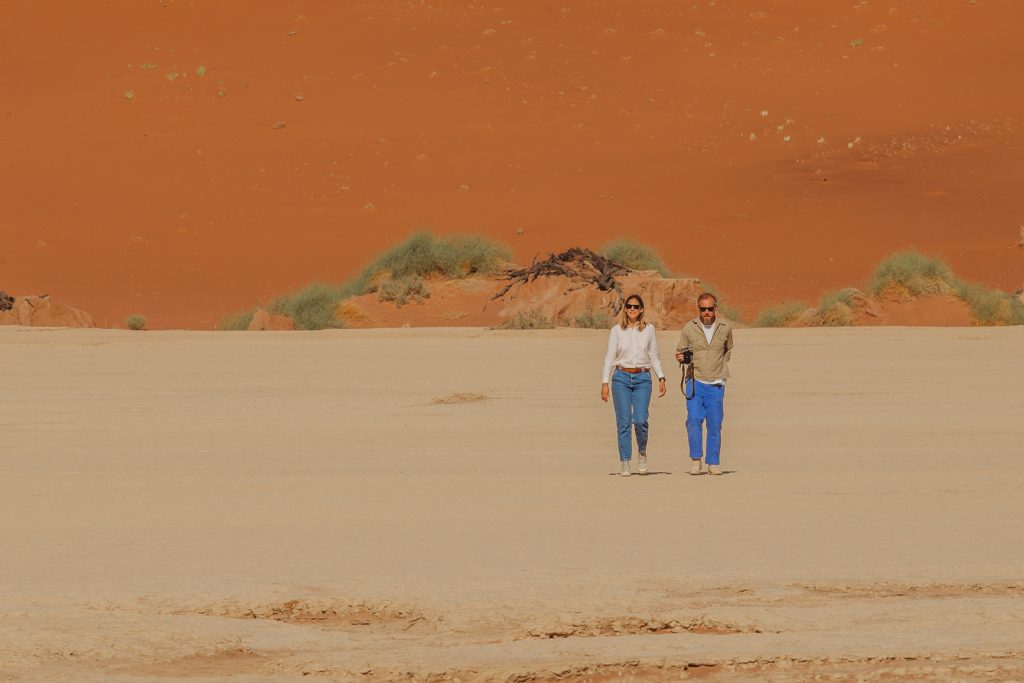 sossusvlei-namibia_mariette-du-toit-photography
