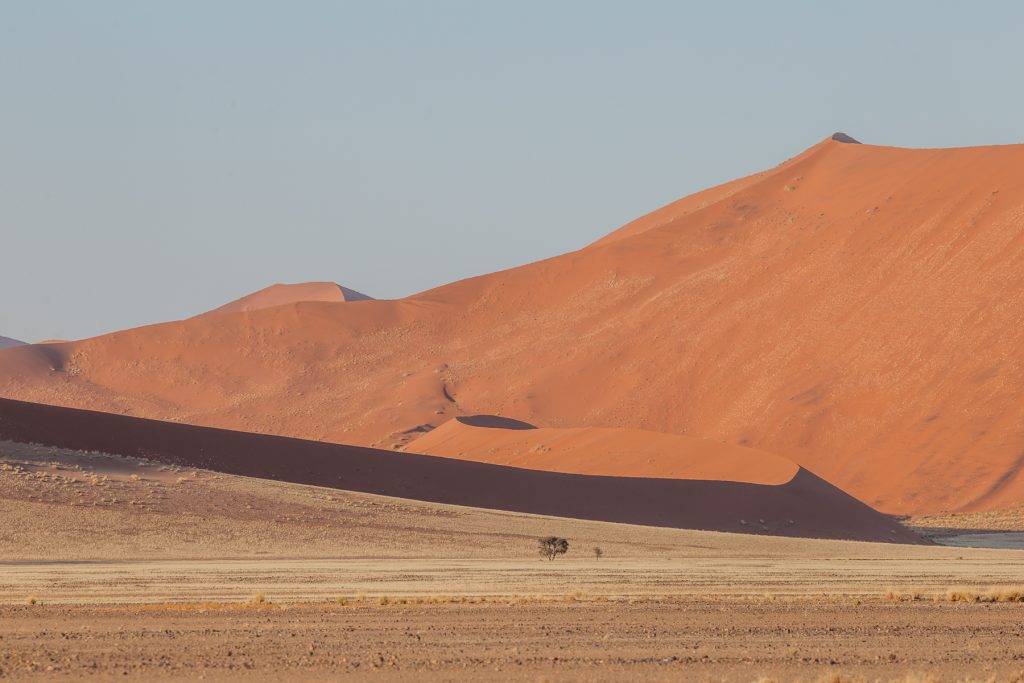 sossusvlei-namibia_mariette-du-toit-photography