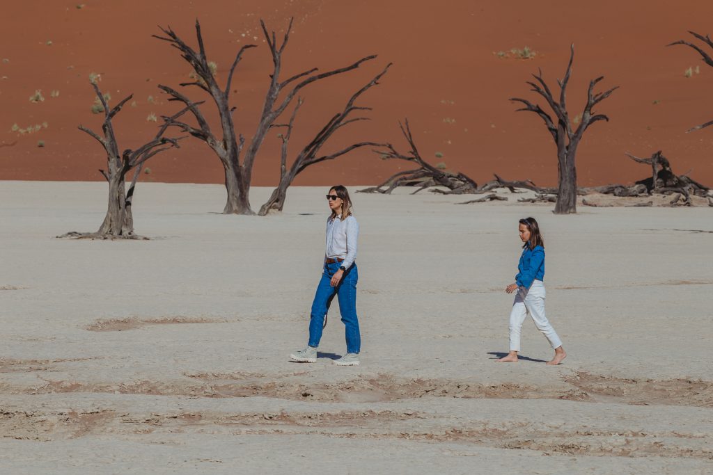 sossusvlei-namibia_mariette-du-toit-photography