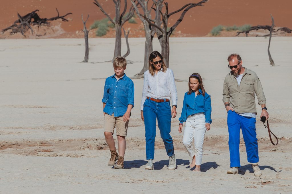 sossusvlei-namibia_mariette-du-toit-photography