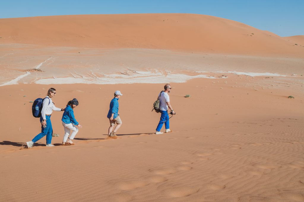 sossusvlei-namibia_mariette-du-toit-photography