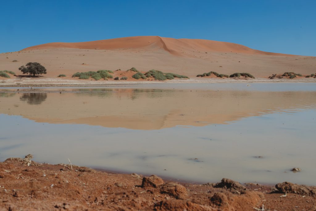 sossusvlei-namibia_mariette-du-toit-photography