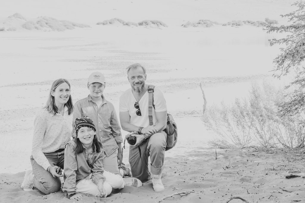 family-session_sossusvlei_mariette-du-toit-photography