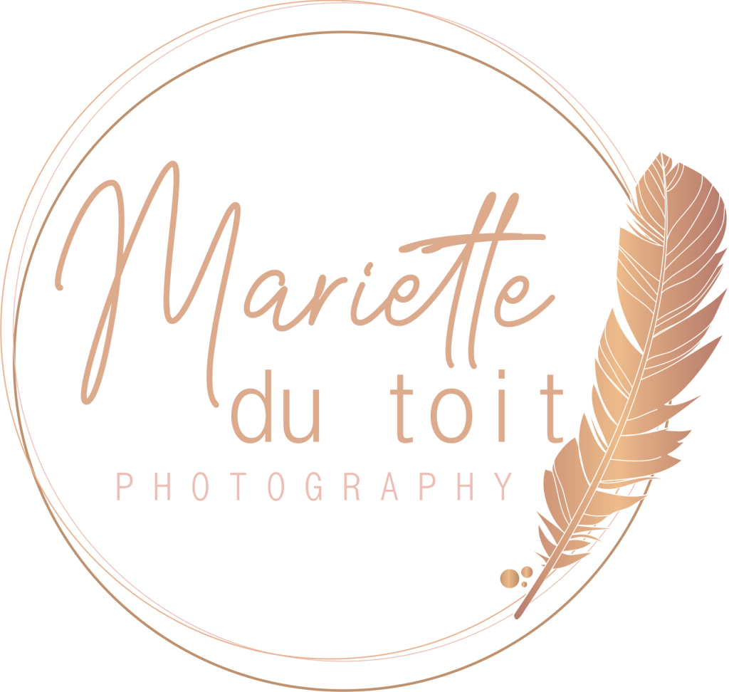 mariette-du-toit-photography-logo
