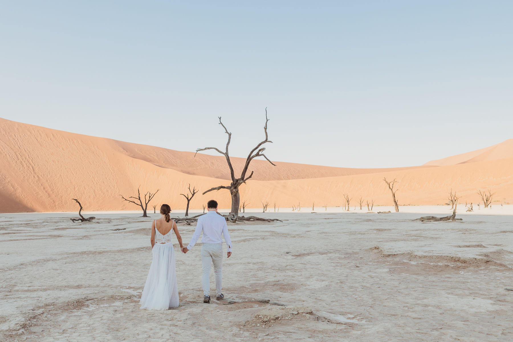 couple-portrait_mariette-du-toit-photography