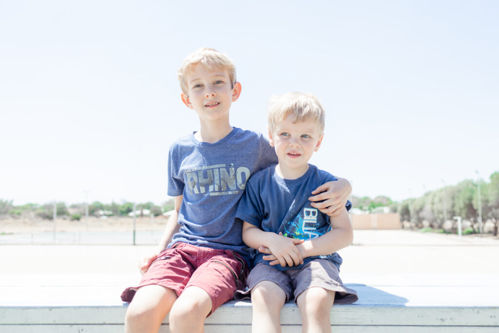 brothers_namibia_mariette-du-toit-phtography