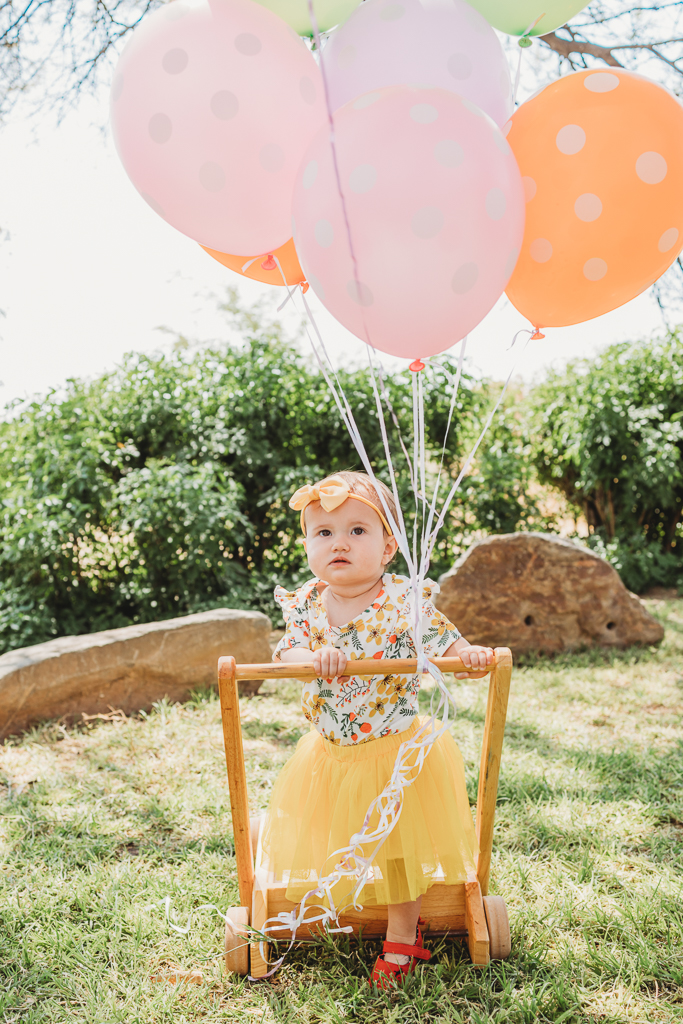 hannah-turns-one_mariette-du-toit-photography