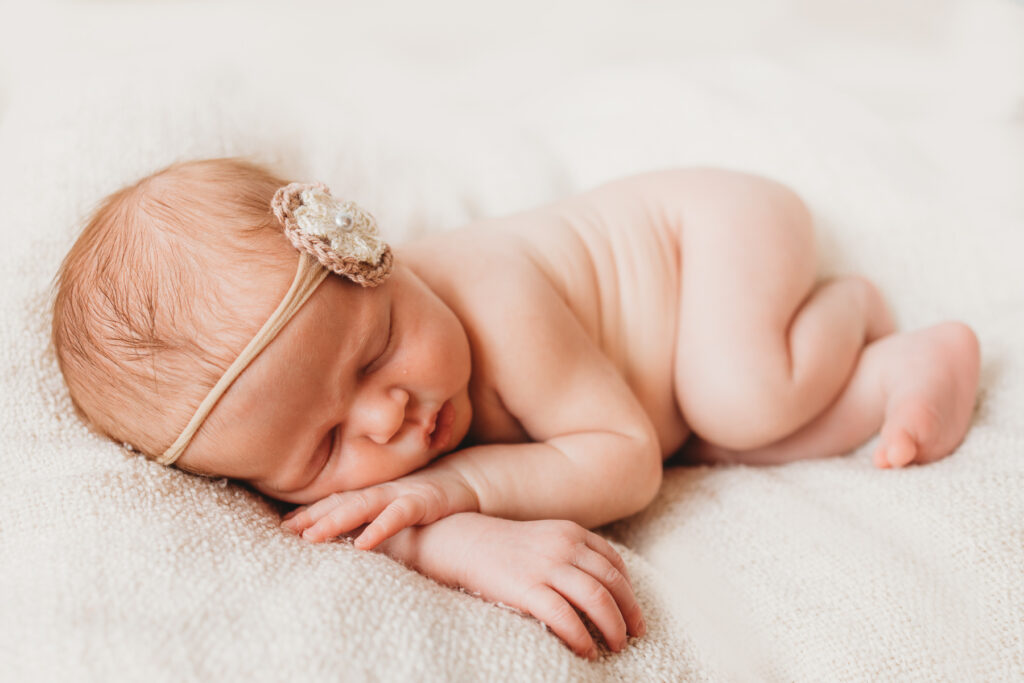 newborn-photo-session_otjiwarongo_namibia