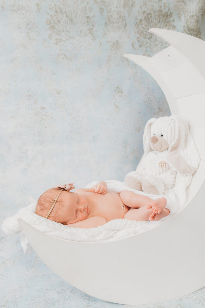 newborn-photo-session_otjiwarongo_namibia