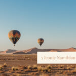 Winter – What to Wear