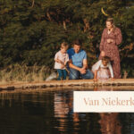 Five Iconic Namibian Locations