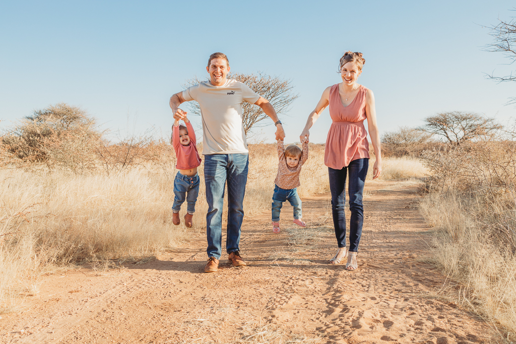 holander-family_otjiwarongo_mariette-du-toit-photography