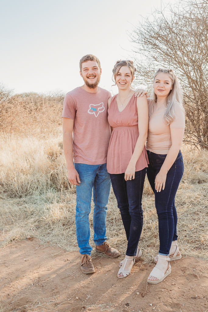 bushveld-family_namibia_mariette-du-toit-photography