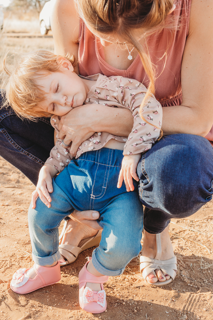 bushveld-family_namibia_mariette-du-toit-photography