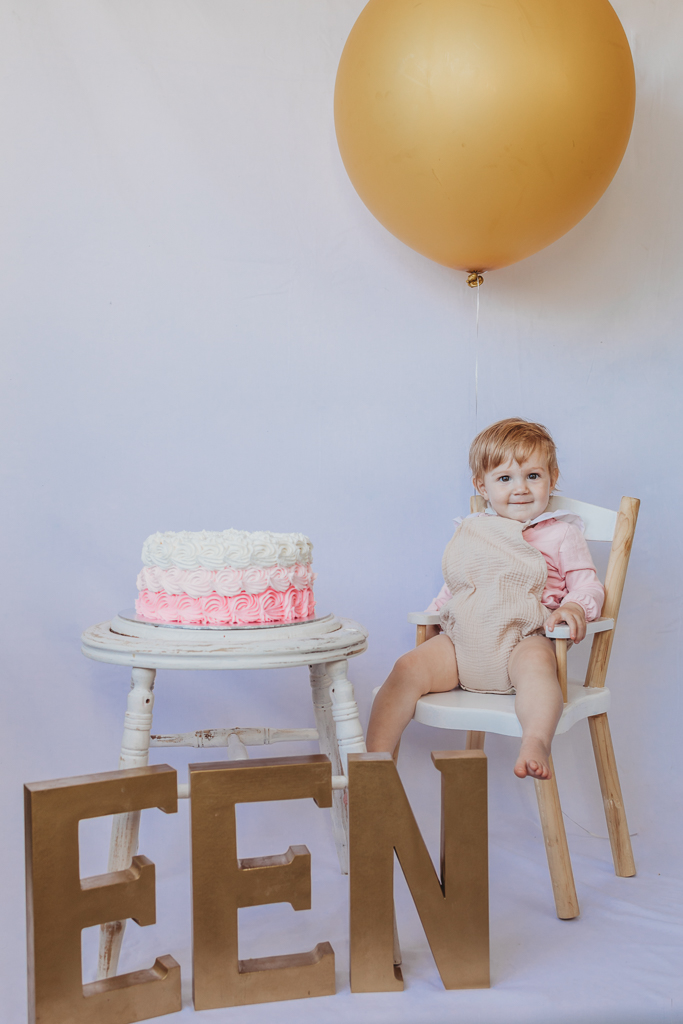 cake-smash_studio_mariette-du-toit-photography