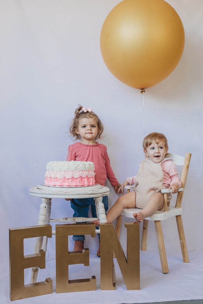 cake-smash_studio_mariette-du-toit-photography