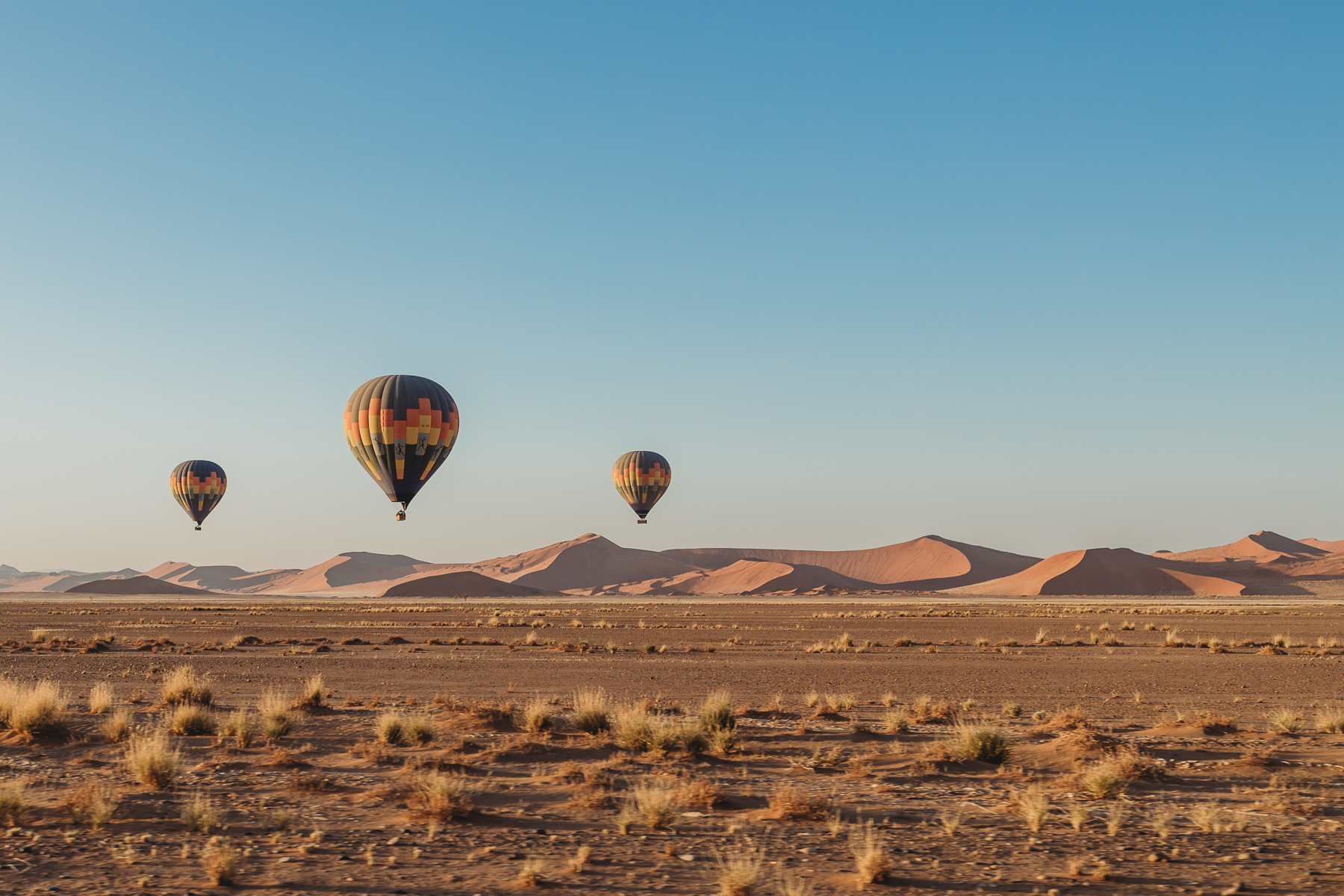 namib-sky_sossusvlei_namibia