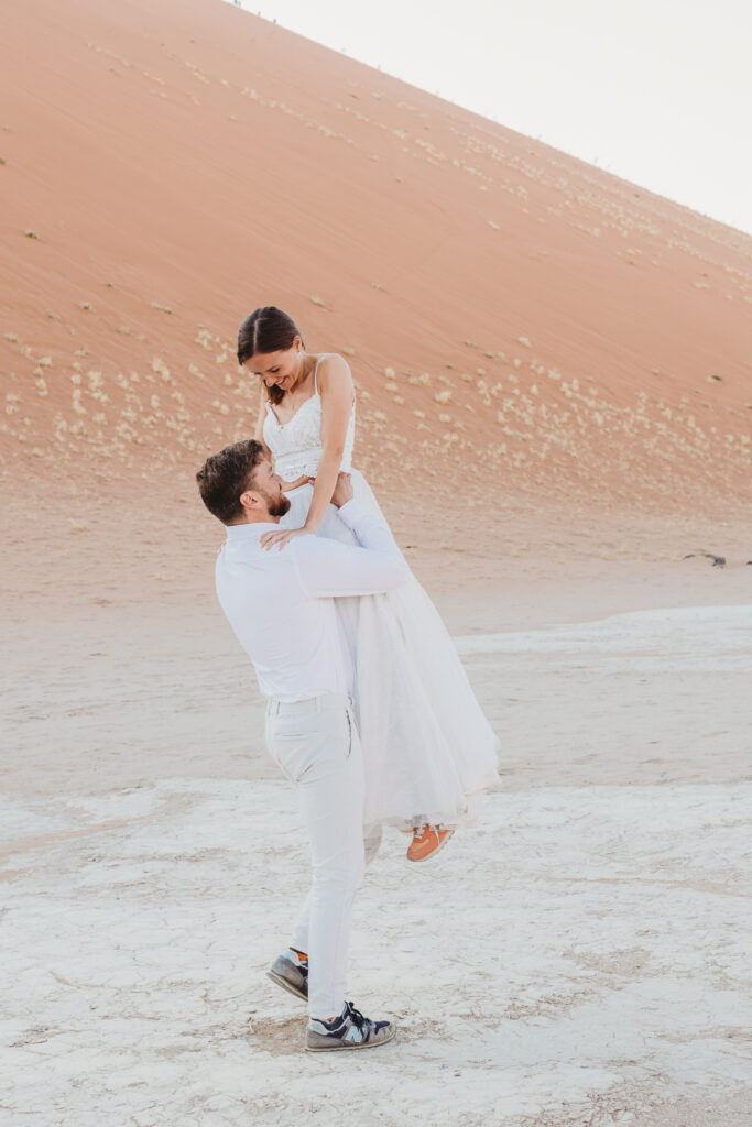 sossusvlei_elope_mariette-du-toit-photography