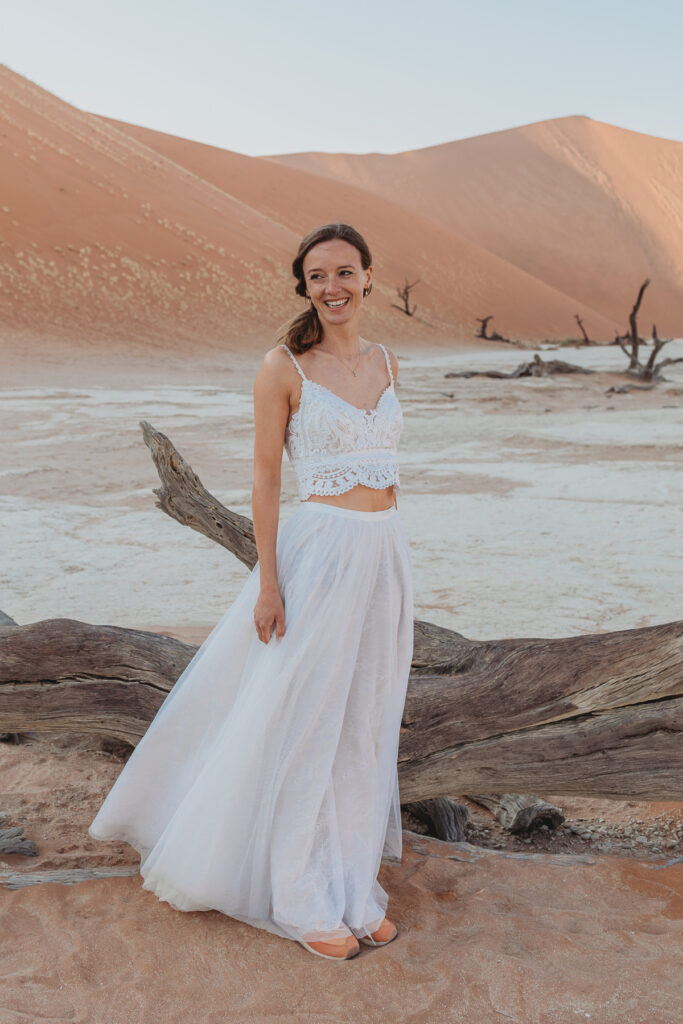 sossusvlei_elope_mariette-du-toit-photography