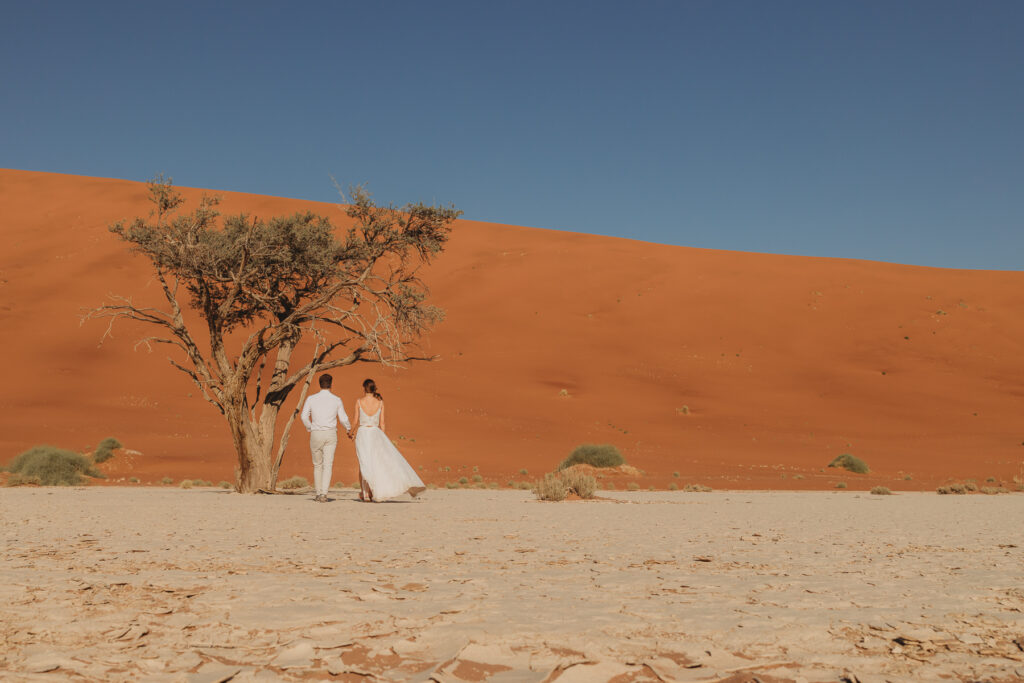 sossusvlei-namibia-elopement_mariette-du-toit-photography