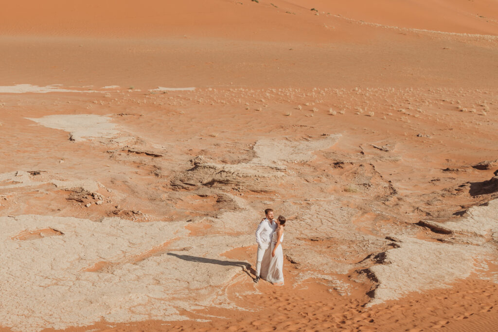 elope-sossusvlei_namibian-elopement-photographer_mariette-du-toit-photography