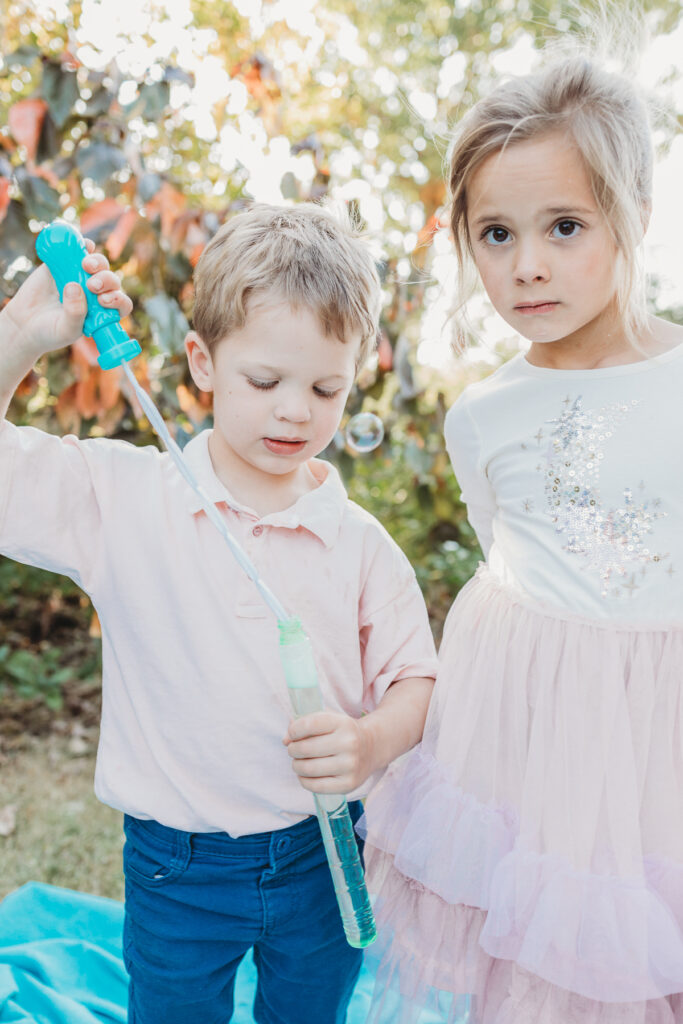 farm-photosession_outjo_mariette-du-toit-photography